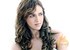 Esha Deol wants to be a runaway bride