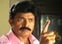 'Evadaithe Nakenti' for Sankranthi release