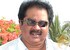 EVV to direct a film for Raasi Movies