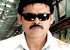 EVV to direct Venkatesh