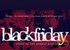 Exclusive - 'Black Friday' ready for release