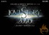 Exclusive First Look - LOVE STORY 2050