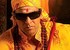 Exclusive Synopsis - BHOOL BHULAIYAA