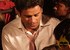 EXCLUSIVE SYNOPSIS - JUGAAD