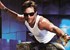Expensive action sequences to be shot for ‘Agent Vinod’