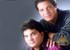 Fanaa - Last major musical score of Jatin Lalit