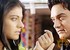 Fanaa's multiplex release - the plot thickens