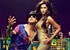 Farah offers ‘Tees Maar Khan’ sequel to Akshay