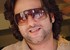 Fardeen in Idhar Udhar