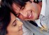 'Fashion' along with 'Kismat Konnection'