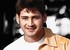 Film artistes in Tirumala