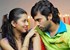 Film Chamber angry with Yagam director
