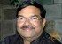Film industry to give NTR award