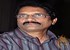 Film maker C. Ashwini dutt celebrates his B'day