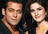 Finally wedding Bells for Salman?