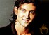 Find the missing link between Hrithik, Hanuman Returns and Telugu