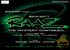 First Look - RAAZ - THE MYSTERY CONTINUES