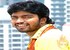 'Fitting Master' begins shooting