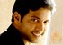 For Jayam Ravi, its time for Thillu Mullu