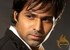 "For my own good, I need to play an interesting character" - Emraan Hashmi