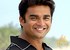 Four-in-a-row for Madhavan