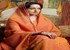 From BAGHBAAN to EK THI RANI AISI BHI - It's the look factor for Hema Malini