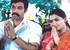 From Tamil to Kannada - Vetrivel Shakthivel