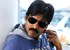 Gabbar Singh script is ready now