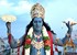 'Gadhi No.305 Lo Devudu' from 18th April