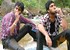 'Gamyam' on Feb 29
