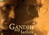 'Gandhi My Father' does the Job in Cannes