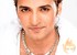 Ganesh Hegde: Swaying non stop