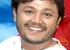 Ganesh in 'Bombaat'
