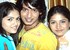 'Gange Bare Thunge Baare' on February 8
