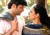 Gangster is not about Abu Salem - Anurag Basu