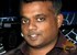 Gautham is Bollywood bound