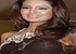 Geeta Basra celebrates Birthday
