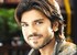 Geetha Arts plans Audio Company