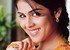 Genelia is back