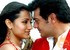 Get ready for Kireedam