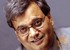 Ghai gives a clean chit to Bachchan and SRK