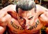 'Ghajini' first look photos creates trouble