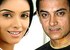 Ghajini remake leaps ahead of OSO!
