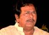Giribabu to take up direction