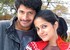 'Gnapakam' is a sweet memory for everyone