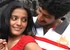'Gnapakam' readies for release