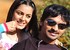 'Godava' to hit screen in Nov first week