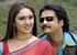 Godavari Films' movie completes talkie