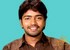 Godavari Films' movie titled as 'Aha Naa Pellanta'