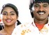 Going gaga for audio launch